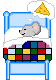 Sleep_WapBirga_42.gif