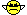 Sleep_WapBirga_45.gif