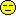 Sleep_WapBirga_46.gif
