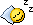Sleep_WapBirga_47.gif