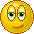 Sleep_WapBirga_48.gif