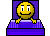 Sleep_WapBirga_49.gif