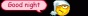 Sleep_WapBirga_51.gif
