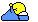 Sleep_WapBirga_52.gif
