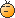 Sleep_WapBirga_53.gif