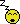 Sleep_WapBirga_54.gif