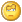 Sleep_WapBirga_56.gif