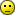 Sleep_WapBirga_57.gif