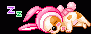 Sleep_WapBirga_58.gif