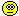 Sleep_WapBirga_59.gif
