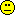 Sleep_WapBirga_61.gif