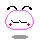 Sleep_WapBirga_62.gif