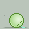 Sleep_WapBirga_63.gif