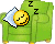 Sleep_WapBirga_66.gif