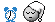 Sleep_WapBirga_68.gif