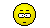 Sleep_WapBirga_69.gif