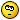 Sleep_WapBirga_7.gif