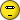 Sleep_WapBirga_71.gif