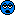 Sleep_WapBirga_74.gif
