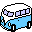 Transport_WapBirga_136.gif