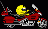 Transport_WapBirga_137.gif