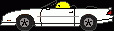 Transport_WapBirga_143.gif