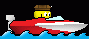 Transport_WapBirga_149.gif