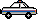 Transport_WapBirga_150.gif