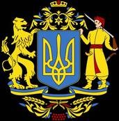 Скриншот...