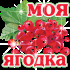 Скриншот...