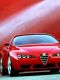 Alfa_Romeo_3.jpg