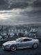 Aston_Martin_Dbs_01.jpg