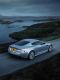 Aston_Martin_Dbs_02.jpg