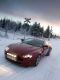 Aston_Martin_V8_Vant.jpg