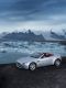 Aston_Martin_Vantage.jpg