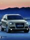 Audi_Q7.jpg
