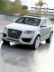 Audi_Q7_V12_Tdi.jpg