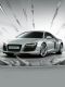 Audi_R8_2.jpg