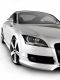 Audi_Tt_2007.jpg