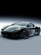 Azureus_Supercar.jpg