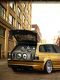 Bmw_Stereo_Sistem.jpg