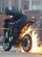 Burnout.jpg