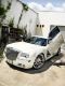 Chrysler_300c_03.jpg