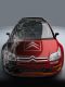 Citroen_C4_Wrc.jpg