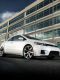 Civic_Concept.jpg