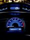 Civic_Speedo.jpg