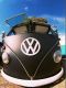 Cool_Vw_Bus.jpg