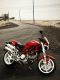 Ducati_Monster_S2r_1.jpg