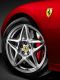 Ferrari_Wheel_Red.jpg