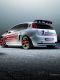Fiat_Grande_Punto.jpg